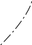 Arc 2739