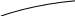 Arc 2692