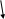 AutoShape 2288