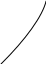 Arc 2715