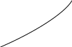 Arc 2705