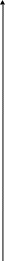 AutoShape 2701