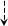 Line 535
