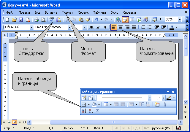 Главное меню word. Панель инструментов в Ворде. Панели инструментов MS Word. Панель управления Майкрософт ворд. «Панели инструментов» Word 2023.