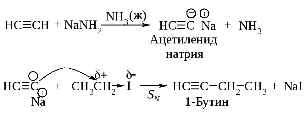 Ацетилен с серебром реакция. Ацетиленид натрия реакции. Ацетиленид натрия и натрий. Ацетиленид натрия ch3br. Ацетилен ацетиленид натрия.