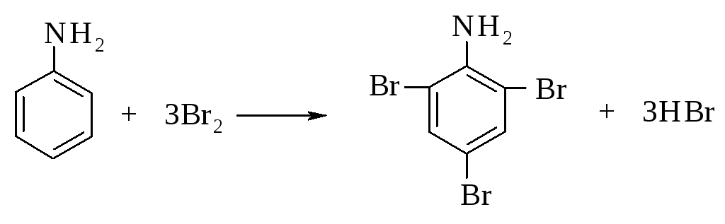 C6h5ona гидролиз. 1 Фенил бромэтан. 1 Фенил 1 бромэтан структурная формула. Трийодметан. Бромэтан структурная формула.