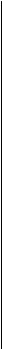 Line 10