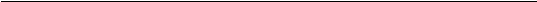 Line 7