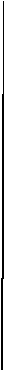 Line 10