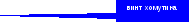 AutoShape 65