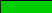 Rectangle 74