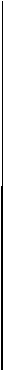 Line 13