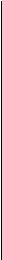 Line 13
