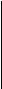 Line 9