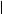 Line 76