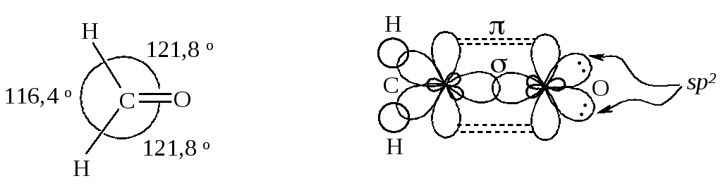 Изобразите схему строения атома кислорода. Электронное строение формальдегида. Схема строения кислорода. Схема электронного строения кислорода. Формальдегид пространственное строение.