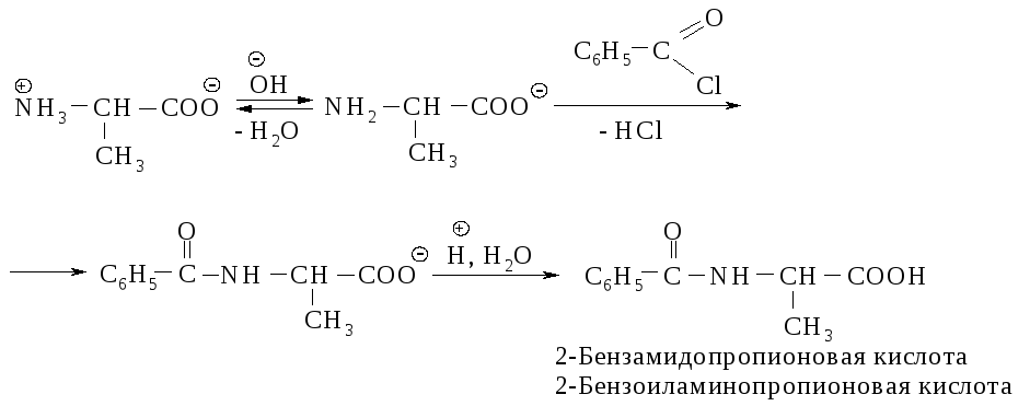 Из метана аминоуксусную. Ацилирование аминокислот реакция. Реакция n- ацилирования аминокислот. Реакция ацилирования аминокислот. Ацилирование аминокислот механизм.