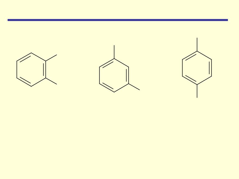 Бензол 1 2 дикарбоновая кислота