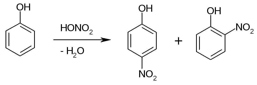 Гидроксид натрия и соляная кислота. Нитрофенол из нитробензола. Орто нитробензол. Нитрофенол NAOH. Нитробензол железо HCL.