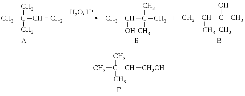 Хлорпропан nh3