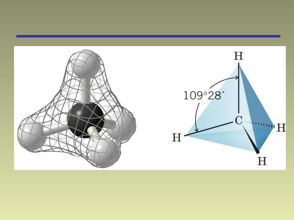 Алканы sp3. Алканы пространственное строение. Пространственная структура углерода. Пилларарены.