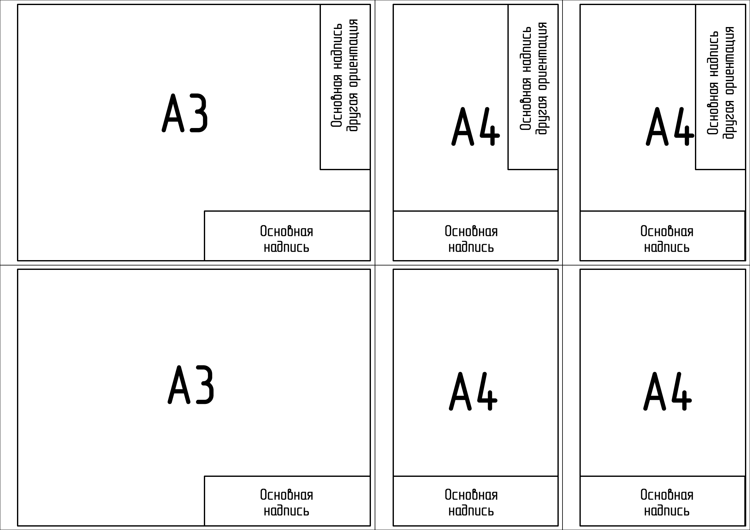 А2 это 2 а3. Форматы бумаги а1 а2 а3 а4 размер. Формат бумаги Размеры. Формат чертежа а2. Формат листа а1.