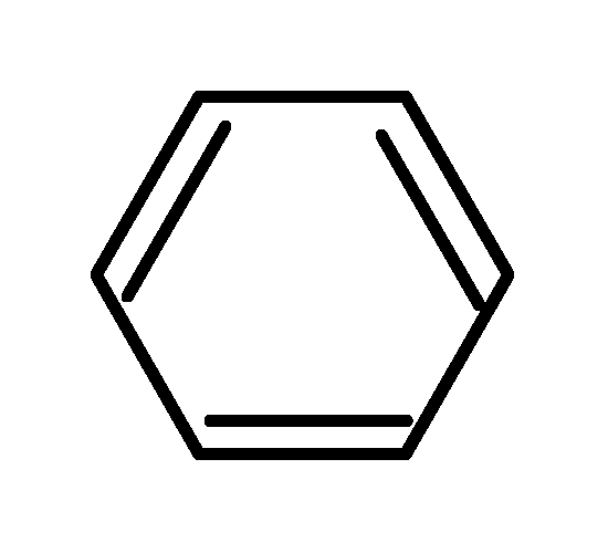 Бензойная кислота этилбензоат. Этилбензоат формула. 6 Этилбензоат. Картинка с названием :этилбензоат.