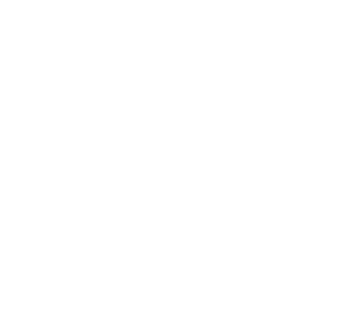 PowerPlusWaterMarkObject3