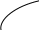 Дуга 9