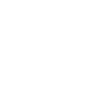 PowerPlusWaterMarkObject3
