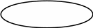 Овал 10
