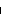 AutoShape 112