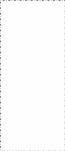 Прямоугольник 228