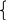 AutoShape 50