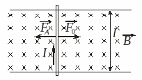 Frame29
