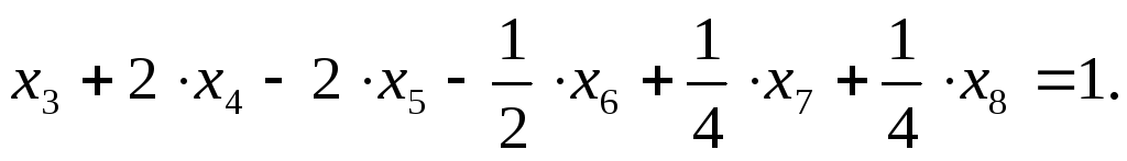 Производная корня x 3. Производная корень из х. Производная корень их х. Производная от корня из x. Производная кубический корень из х.