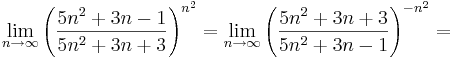 Lim 5 x 3 1. Lim 5^n. Lim n+3/n+5 n+4. Lim n-бесконечность (1+1/5n). Lim n-бесконечность 3n5+2/1-4n4.