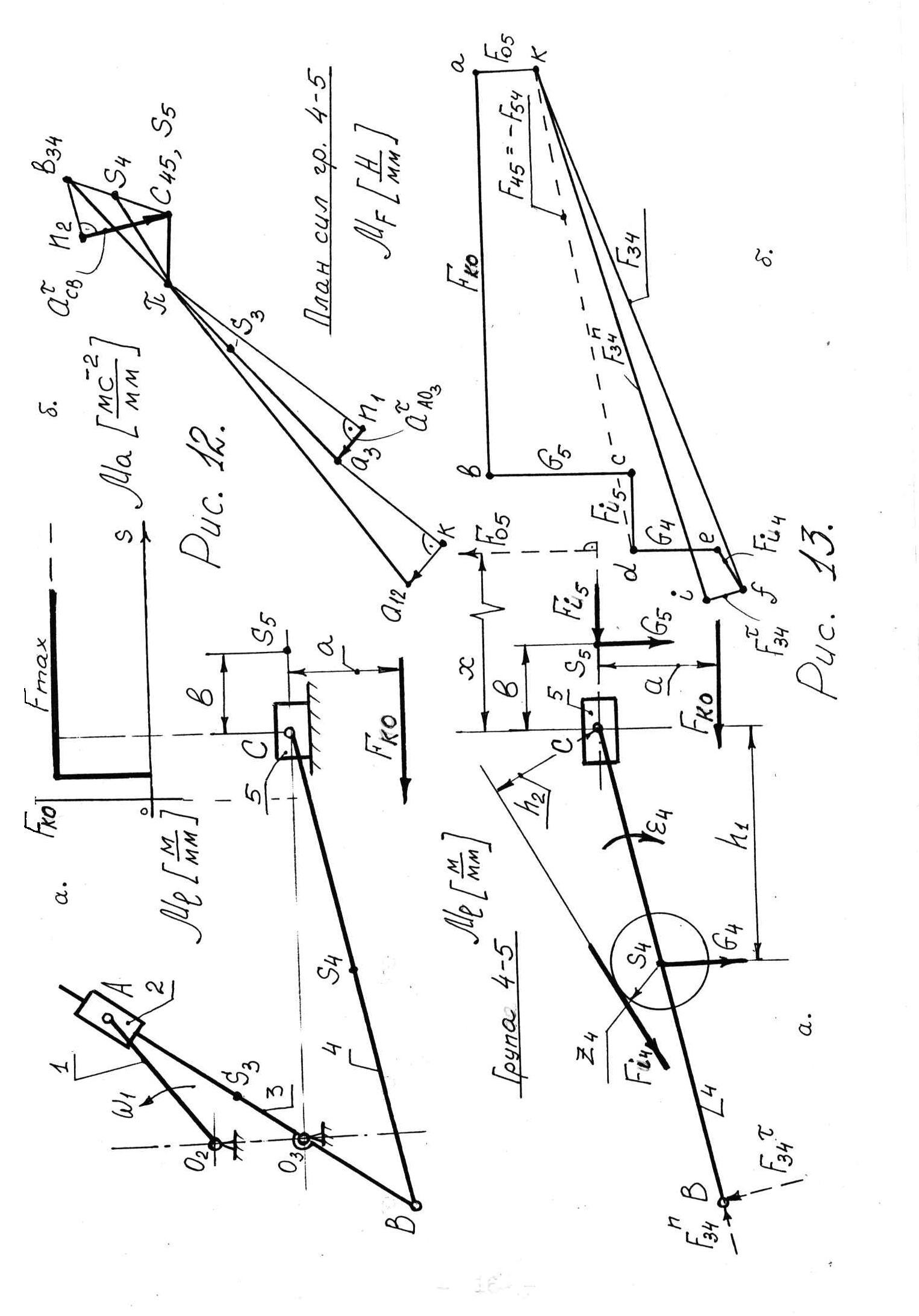 ст.16