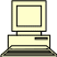 computr2