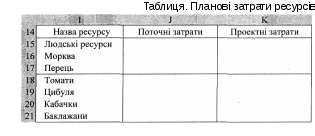 Frame33