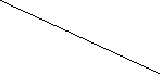 Автофигура 62