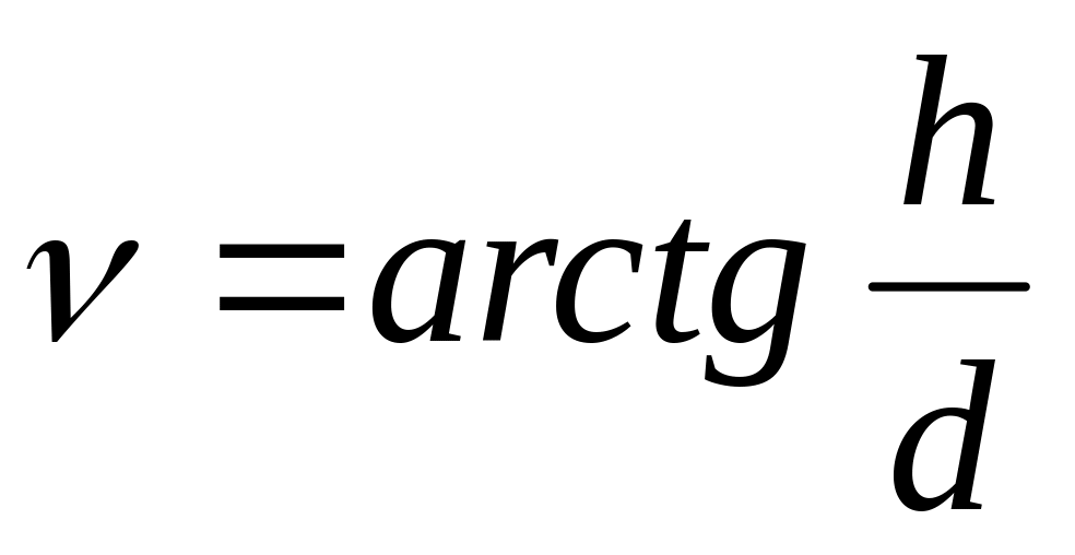 Формула tg 2 1. Arctg x формула. Arctg 2. TG arctg. Cos от arctg.