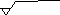Группа 171