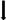 Стрелка вниз 3