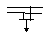 Полотно 575