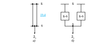Полотно 57