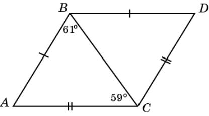 На рисунке ac cd. На рисунке ab =CD,bd = AC. AC:CD 4 5 найти CD рисунок ab 6. На рисунке угол АСN равен. Рис 830 на рисунке угол ABC равен углу BCD.