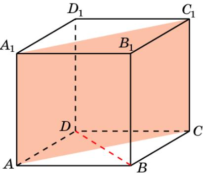 Перпендикулярные плоскости в кубе. Перпендикулярные прямые Куба abcda1b1c1d1. Вершины Куба abcda1b1c1d1. Перпендикулярные плоскости Куба. Прямая перпендикулярная плоскости куб.