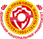 Группа 21