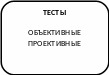 Скругленный прямоугольник 28